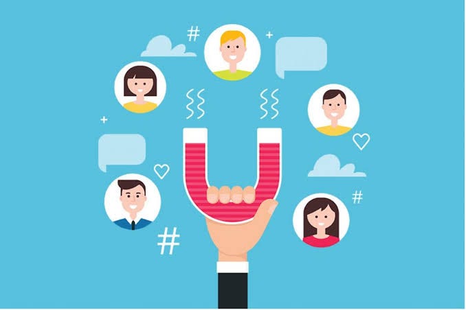 bold website design with sharp edges and contrasting colors